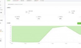 今日吃瓜网址免费 抖音网红大瓜,抖音网红大瓜免费放送