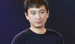 吃瓜明星黑料,揭秘吃瓜明星背后的黑料真相