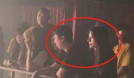 网红大瓜博雅吃瓜视频最全观看,全网最全大瓜盘点，一网打尽网红圈热点